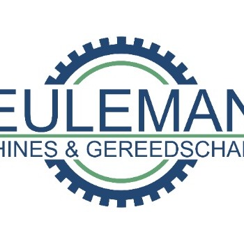 Ceulemans BVBA